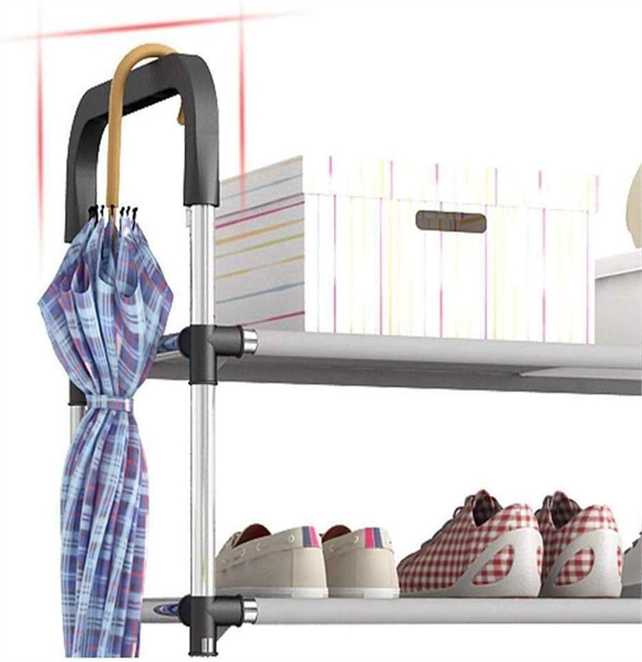 shoe rack,cloth rack